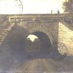 Brocton_Arch___early_pic.jpg