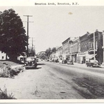 Brocton_NY_downtown.jpg