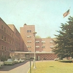 Brooks_Hospital___1964.jpg