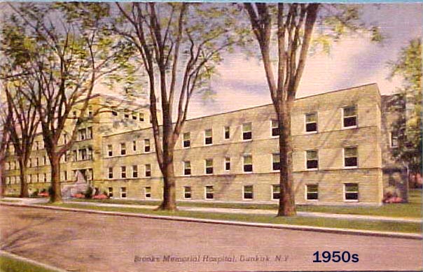 Brooks_Hospital_from_Central__1950s.jpg
