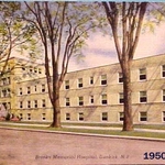 Brooks_Hospital_from_Central__1950s.jpg