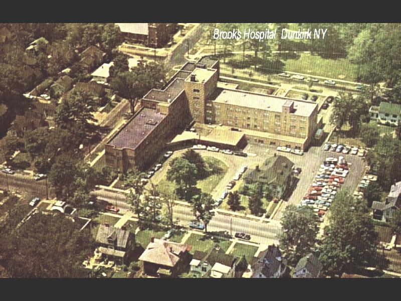Brooks_Hospital_from_the_air.jpg