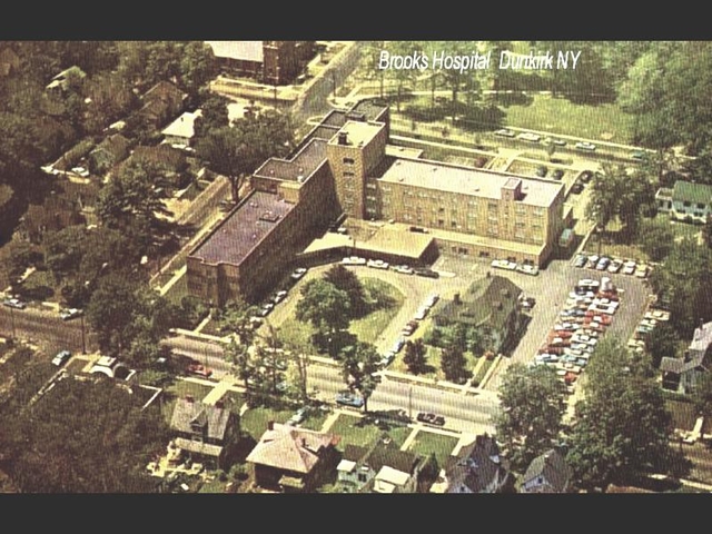 Brooks_Hospital_from_the_air.jpg
