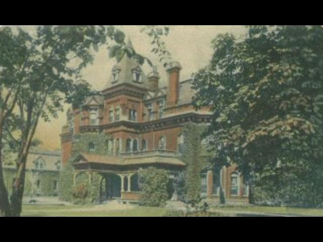 Brooks_Residence__Dunkirk_NY.jpg