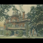 Brooks_Residence__Dunkirk_NY.jpg