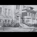 BuildingEntrance1960YB.jpg