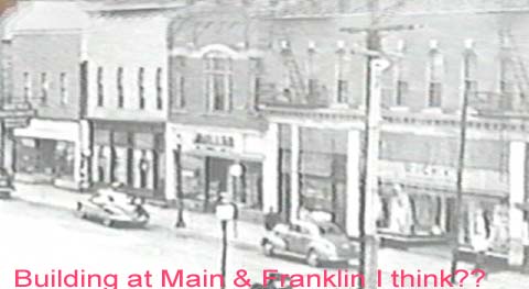 Buildings_at_main_&amp;_Franklin_Dunkirk_NY.jpg