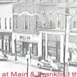 Buildings_at_main_&amp;_Franklin_Dunkirk_NY.jpg