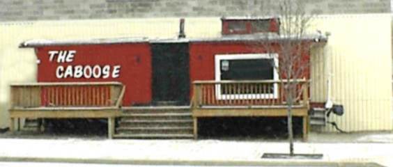 Caboose_Downtown_Fredonia_NY_2000.jpg