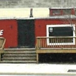 Caboose_Downtown_Fredonia_NY_2000.jpg