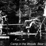 Camp_in_the_Woods__h1.jpg
