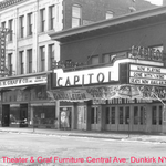 Capitol_Theater_Central_Ave_Dunkirk_NY_1940s.jpg