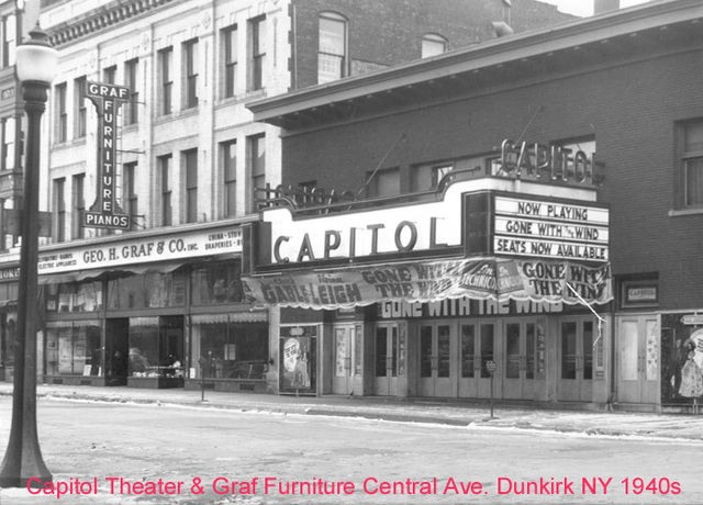 Capitol_Theater_Central_Ave_Dunkirk_NY_1940s.jpg