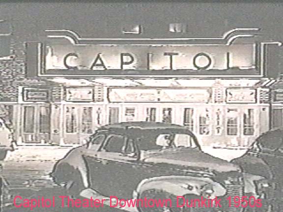 Capitol_Theater_Dunkirk_NY_1950s.jpg