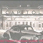 Capitol_Theater_Dunkirk_NY_1950s.jpg