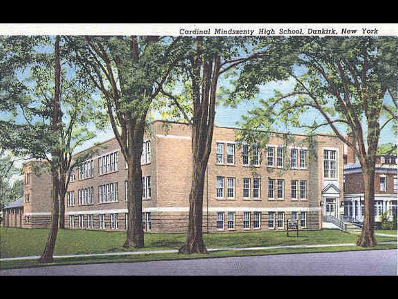 Cardinal_Mindszenty_High_School__Dunkirk.jpg