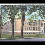 Cardinal_Mindszenty_High_School__Dunkirk.jpg
