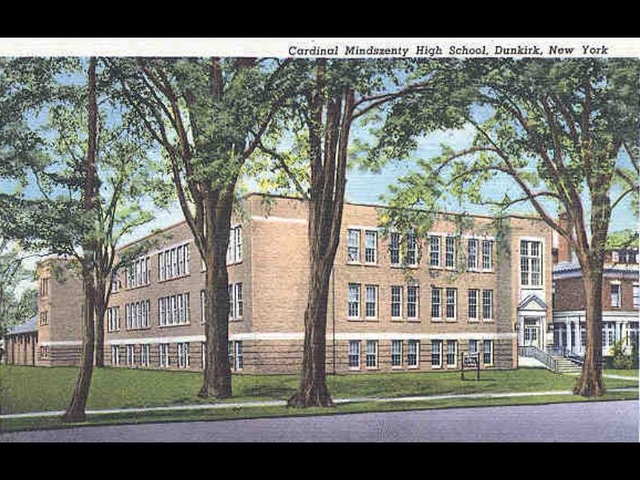 Cardinal_Mindszenty_High_School__Dunkirk.jpg