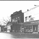 Casale_&amp;_Co1.jpg