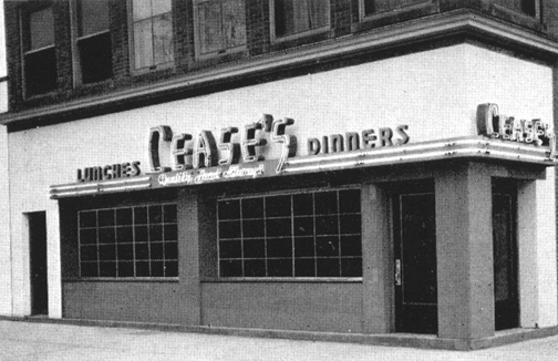 Cease's__1946.jpg