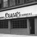 Cease's__1946.jpg