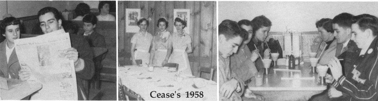 Cease's__1957.jpg