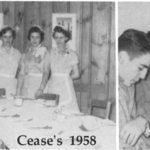 Cease's__1957.jpg