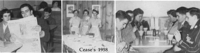 Cease's__1957.jpg