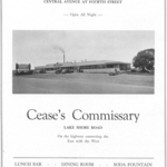 Cease's_Commissary_1943.jpg