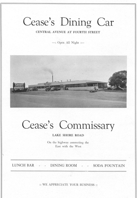 Cease's_Commissary_1943.jpg