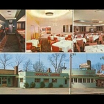 Cease's_Resturant__Dunkirk_NY.jpg