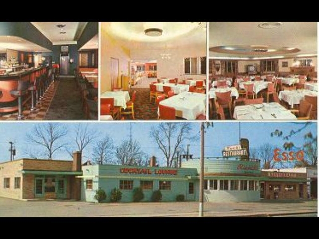 Cease's_Resturant__Dunkirk_NY.jpg