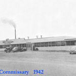 Ceases_Comissary_1942.jpg