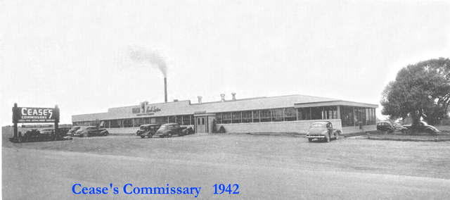 Ceases_Comissary_1942.jpg
