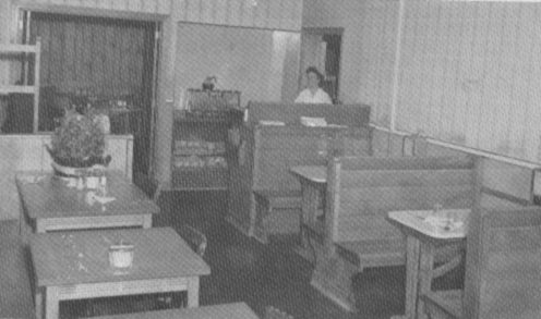 Ceases_Commissary_1947.jpg