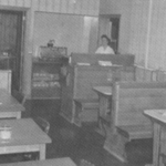 Ceases_Commissary_1947.jpg
