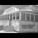 Ceases_On_Central__1930s1.jpg