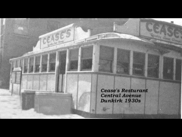 Ceases_On_Central__1930s1.jpg