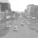 Cenmtral_Looking_South_from_3rd__1966.jpg