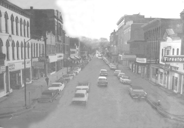Cenmtral_Looking_South_from_3rd__1966.jpg