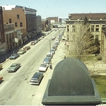 central0571.jpg