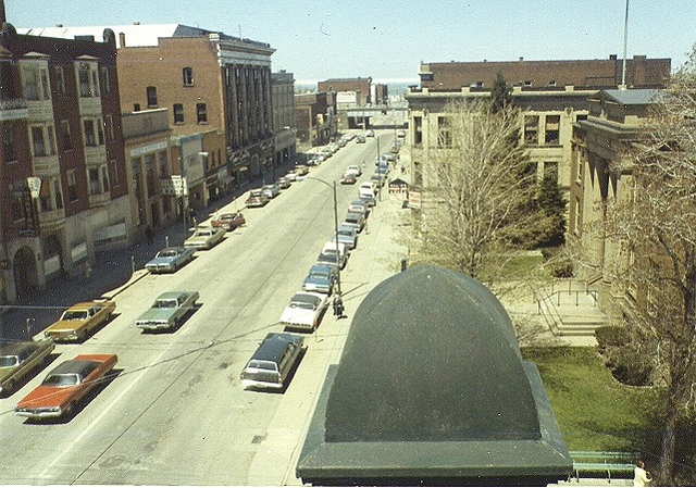 central0571.jpg