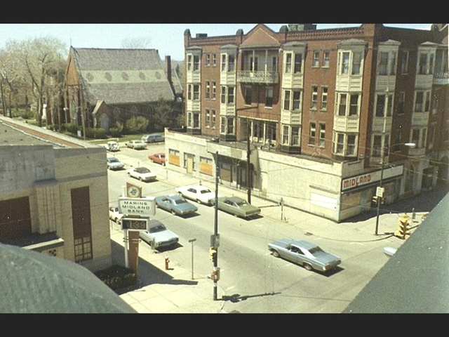 central4th.jpg