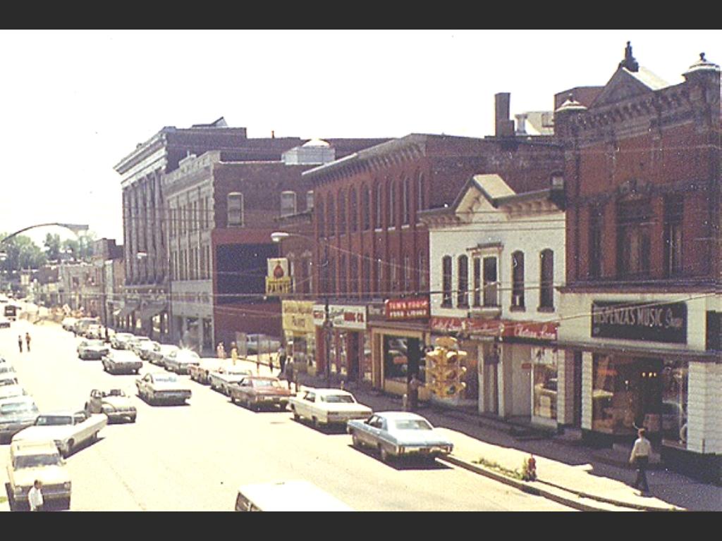 central71.jpg