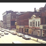 central71.jpg