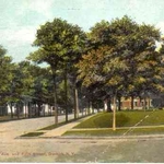 Central_&amp;_5th__Dunkirk_1909.jpg
