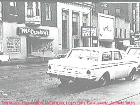 Central_At_4Th_Businesses_Dunkirk_NY.jpg