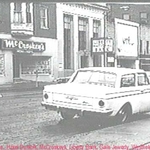 Central_At_4Th_Businesses_Dunkirk_NY.jpg