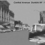 Central_Ave__1963.jpg