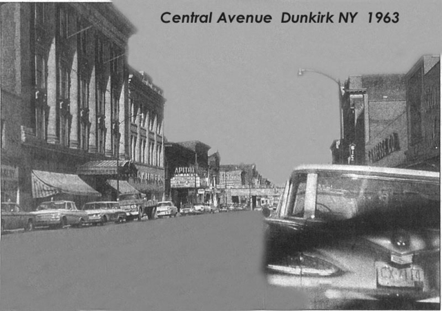 Central_Ave__1963.jpg
